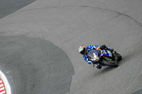 anglesey;brands-hatch;cadwell-park;croft;donington-park;enduro-digital-images;event-digital-images;eventdigitalimages;mallory;no-limits;oulton-park;peter-wileman-photography;racing-digital-images;silverstone;snetterton;trackday-digital-images;trackday-photos;vmcc-banbury-run;welsh-2-day-enduro